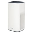 thumbnail image 2 of GermGuardian AP5800W Purificateur d'Air Haute Performance avec Filtre HEPA, 2 of 3