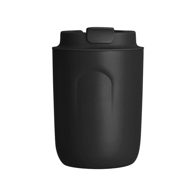 Water Cup with Straw and Lid Mini Coffee Cup Stainless Steel Portable Water Cup Insulating Cup Fashion Gift Cup Stainless Steel Containers with Lids Stainless Steel Cup with Straw