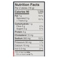 thumbnail image 3 of Schneiders Hot Rod Sausage Snacks Original Flavour 8-Gram Stics, 3 of 10