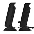 thumbnail image 3 of ANGGREK Combination Speaker, Bass Speaker, Dual Speaker PC Tablet For Mobile Phone, 3 of 8