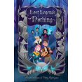 thumbnail image 1 of Lost Legends of Nothing (Volume 2), 1 of 3