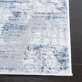 thumbnail image 3 of Safavieh Amelia Carrie Tapis Abstract, 3 of 6
