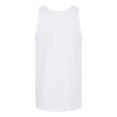 thumbnail image 2 of M&O 4505 Camisole, 2 of 2