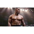 thumbnail image 2 of EA SPORTS UFC 5 (PlayStation 5), 2 of 5