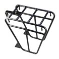 thumbnail image 4 of braveheart Porte-Bagages avant de Vélo pour B Cyclisme Distance Tourisme Style Route Vélo Long Style A, 4 of 6