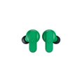 thumbnail image 1 of Skullcandy Dime 2 Ecouteur Sans Fil, 1 of 6