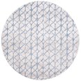 thumbnail image 4 of Safavieh Amelia Floella Geometric Area Rug, 4 of 6