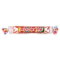 thumbnail image 1 of Giant Candy Rolls, 1 of 6