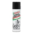 thumbnail image 1 of Castrol  Premium Chain Lubricant, 1 of 1