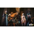 thumbnail image 4 of Marvel Ultimate Alliance 3: The Black Order (Nintendo Switch), 4 of 9