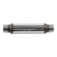 thumbnail image 4 of FLOWMASTER Silencieux d'Échappement - 71419, 4 of 5
