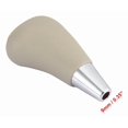 thumbnail image 3 of Automatic Gear Shift Knob for Toyota Rav4 Camry Carola,, 3 of 8