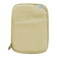 thumbnail image 2 of TopLLC Storage Bins Tablet Sleeve Case For 11 Inch Tablet Bag Case Pouch Tablet Carrying Case Travel Sleeve Bag Storage Bags, 2 of 7
