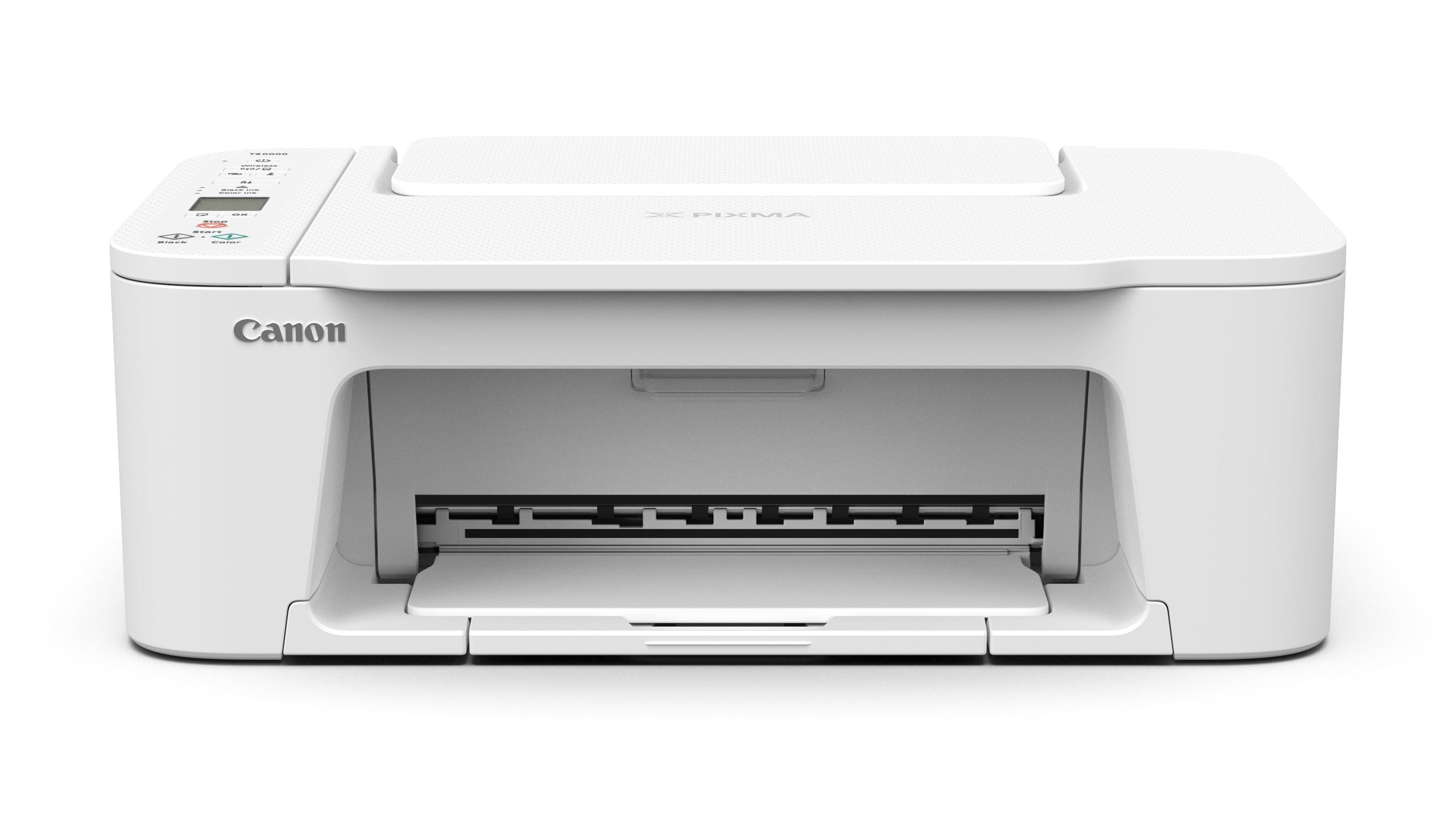Canon PIXMA TS3720 Imprimante tout-en-un sans fil