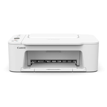 Canon PIXMA TS3720 Wireless All-in-One Printer
