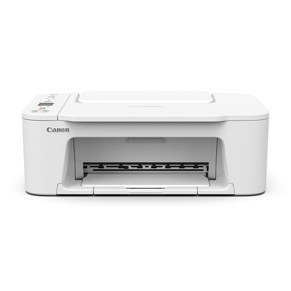 Canon PIXMA TS3720 Wireless All-in-One Printer