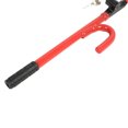 thumbnail image 3 of Vehicle Anti-theft Device Steering Wheel Lock Extension-type Anti-theft Car Lock, 3 of 7