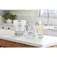thumbnail image 2 of Method Laundry Detergent, Free + Clear, 1.58L, 66 Loads, 2 of 3