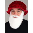 thumbnail image 2 of Leonardo da Vinci - Costume Kit, 2 of 7