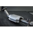 thumbnail image 2 of Magnaflow 48 State Converter Convertisseur Catalytique 55320 Direct Fit 48 État, 2 of 5