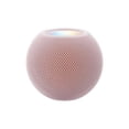 thumbnail image 1 of HomePod mini 2 - Pink, 1 of 3