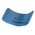 thumbnail image 3 of Balance Seesaw Board, Plastic for Kids Toddlers Teens Balance Training Board with Elastic Ball, 3 of 8