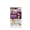 thumbnail image 2 of Bigen Mens Beard Colour Natural Black B101, 2 of 6