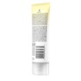 thumbnail image 2 of Neutrogena Sheer Zinc Écran Solaire pour le Corps FPS 50, 2 of 9