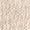 Beige, variant on George Women's Whip Stitch Sweater