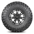 thumbnail image 2 of M.T. STREET Tire - 250103, 2 of 3