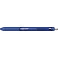 thumbnail image 1 of Paper Mate PAP1953046 Ballpoint Pen, 1 of 6
