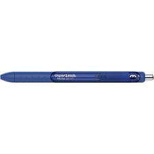 Paper Mate PAP1953046 Ballpoint Pen
