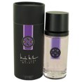thumbnail image 2 of Nicole Miller Mythic By Nicole Miller Eau De Parfum Spray 3.4 oz, 2 of 2