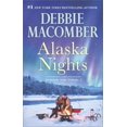 thumbnail image 1 of Alaska Nuits, Livre de Poche Debbie Macomber, 1 of 2