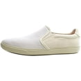 thumbnail image 2 of Skechers Chaussures de Sport à Enfiler Govulc 2 Freespirit pour Femmes, 2 of 7
