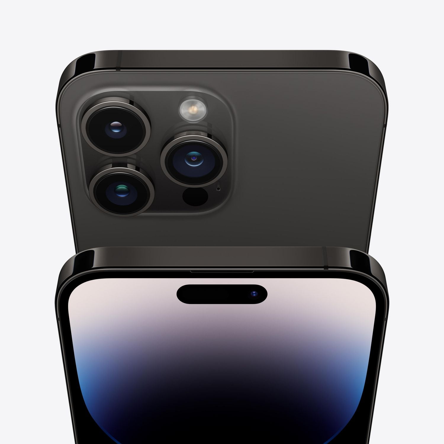 iPhone 14 Pro - Walmart.ca