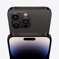 thumbnail image 2 of Apple iPhone 14 Pro 128GO, 2 of 9