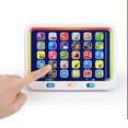 thumbnail image 4 of Spark Ma 1re tablette, 4 of 6