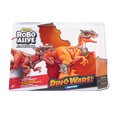 thumbnail image 1 of Robo Alive Dino Wars Raptor Toy, 1 of 8