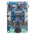thumbnail image 3 of Board Power  Board Stereo Audio Receiver Digital Stereo Receiver Office For Industry Home Repair Shop, 3 of 8