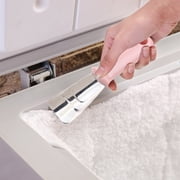 Defrosting Tool For Refrigerator