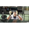 thumbnail image 2 of NCIS - Nintendo Wii, 2 of 4