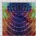 thumbnail image 1 of Soimoi Silk Fabric Giraffe Panel Printed Craft Fabric by The Yard 42 Inch Wide, 1 of 3