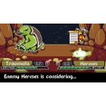 thumbnail image 3 of Jeu video Monster Crown pour (PS4), 3 of 8