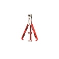 thumbnail image 1 of Bi-Directional Multi-Function Ratchet Screwdriver forward and Reverse Tight Space Turn Wrench, 1 of 2