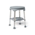 thumbnail image 1 of Medline Shower Stools, 1 of 4