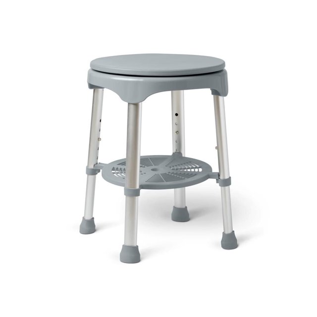 Medline Shower Stools