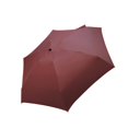 thumbnail image 2 of Flat Lightweight Umbrella Parasol Folding Sun Umbrella Mini Umbrella, 2 of 3