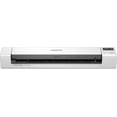 thumbnail image 4 of Scanner de documents mobile compact sans fil et recto verso Brother DS-940DW, 4 of 12
