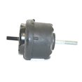 thumbnail image 3 of DEA PRODUCTS Auto Trans Mount for 2000-2005 Buick LeSabre - A2897HY, 3 of 4